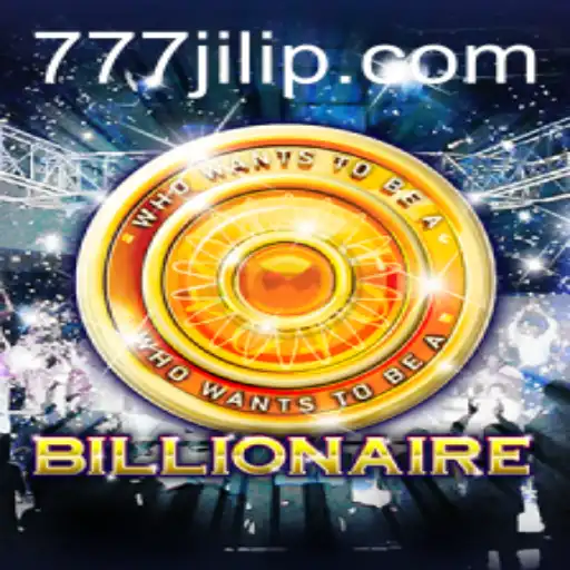 Exploring the Thrills of Billionaire: A Deep Dive into the Latest Sensation '777 Jili'