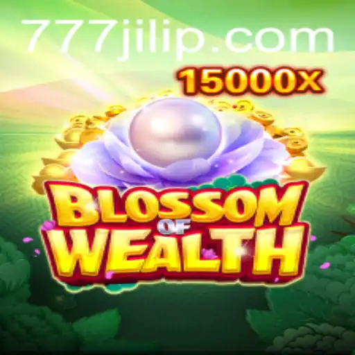 BlossomofWealth: Unveiling the Exhilarating Realm of 