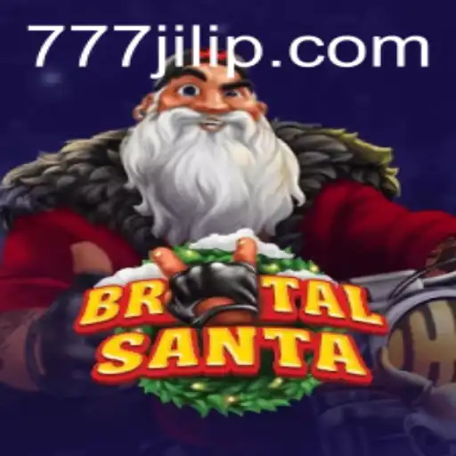 BrutalSanta: An Engaging and Festive Gaming Experience with 777 Jili