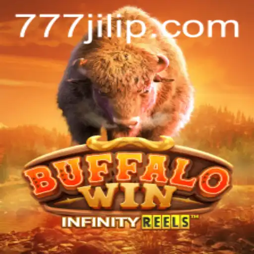 BuffaloWin: A Thrilling Journey Into the World of 777 Jili