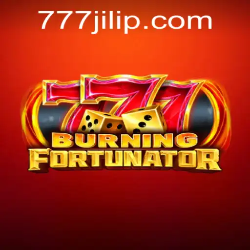 Exploring the Thrilling World of BurningFort: A Dive into the Popular Game