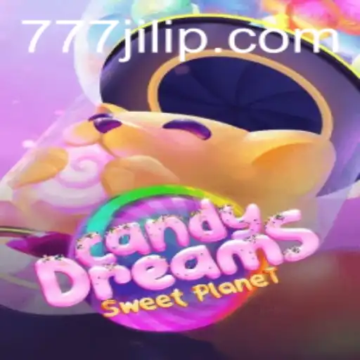 Exploring CandyDreams: A Colorful Adventure in the World of 777 Jili