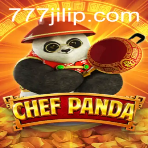 Dive Into the World of ChefPanda and Discover the Exciting Realm of 777 Jili