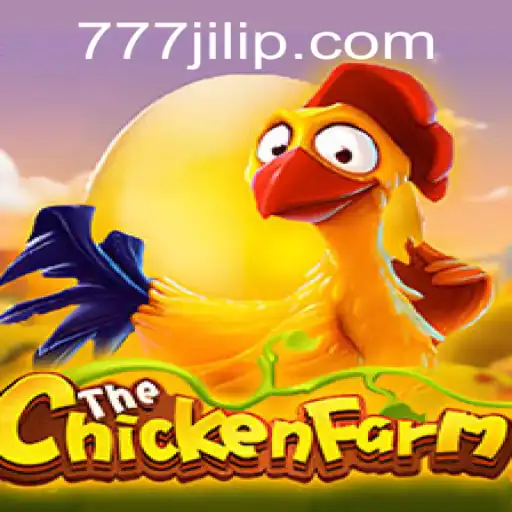 Discovering the Excitement of ChickenFarm: A New Gaming Adventure
