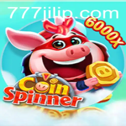 Discover the Excitement of CoinSpinner