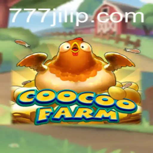Explore the Exciting World of CooCooFarm