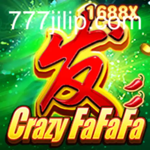 Exploring the World of CrazyFaFaFa and the Allure of 777 Jili
