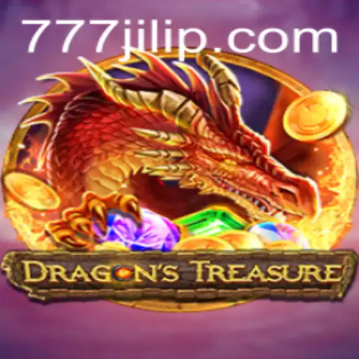 Exploring DragonsTreasure: A Mystical Gaming Experience