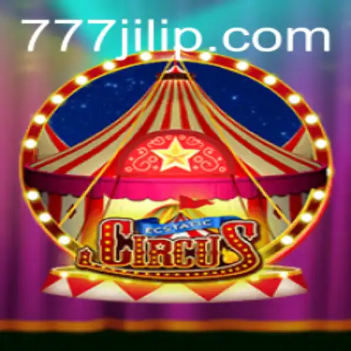 Discover the Thrilling World of EcstaticCircus: Your Ultimate Guide