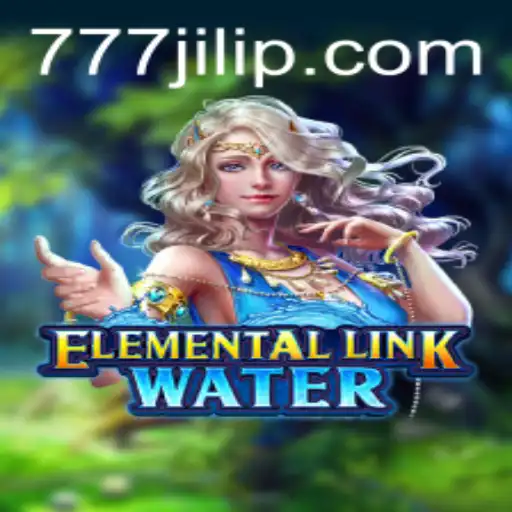 Exploring the Mystical Realms of ElementalLinkWater: A Journey into Fantasy and Strategy