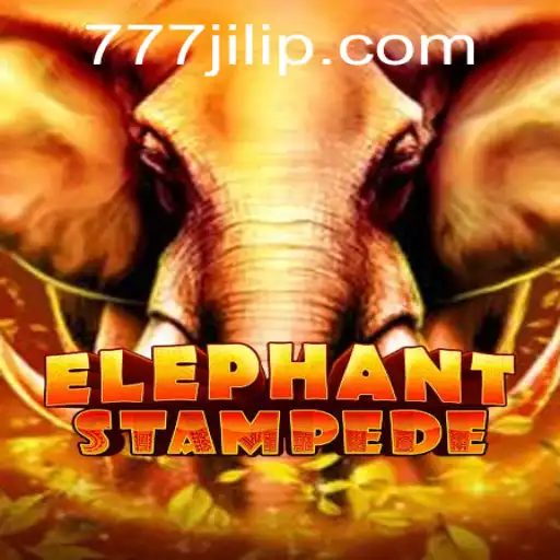 Exploring ElephantStampede: A Thrilling Adventure