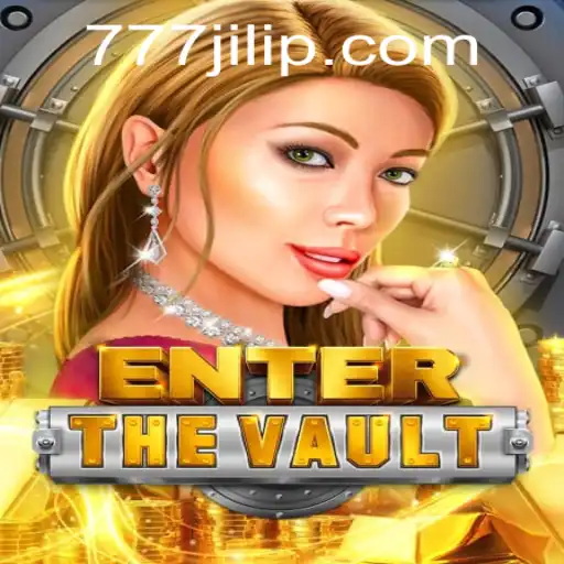 Unlocking the Secrets of EntertheVault: A Deep Dive into the Thrilling Game Experience