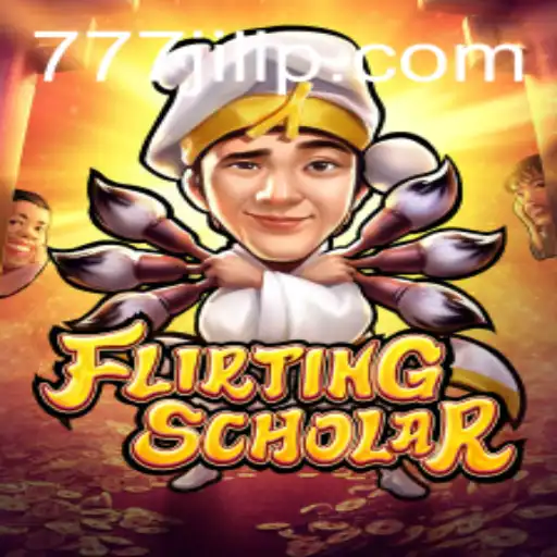 Exploring the Enchanting World of FlirtingScholar