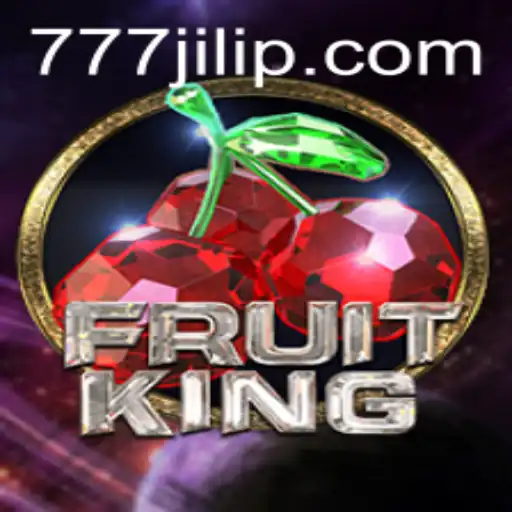 Exploring the World of FruitKing and the Popularity of 777 Jili