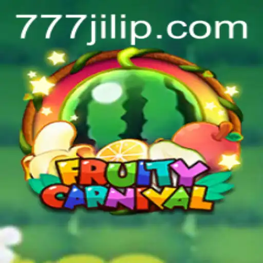 Experience the Excitement of FruityCarnival: A Dive into the Colorful Gaming World