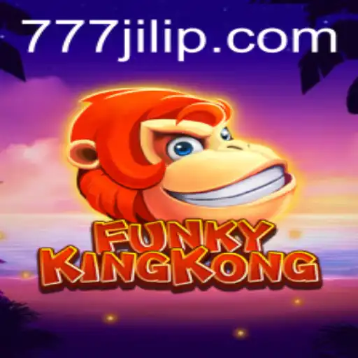 Unveiling FunkyKingKong: A Comprehensive Guide to the Latest Thrilling Game