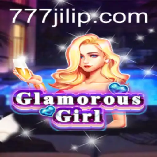 Unveiling the Thrills of GlamorousGirl and the Enticing 777 Jili