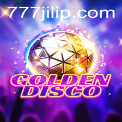 GoldenDisco: A Glamorous Journey Into the World of 777 Jili