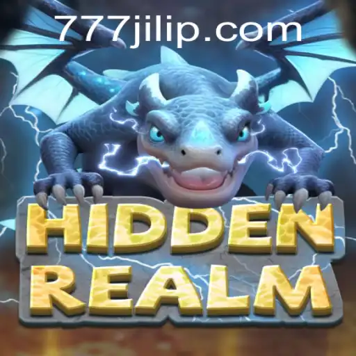 Exploring the Allure of HiddenRealm: A Deep Dive into the 777 Jili Experience