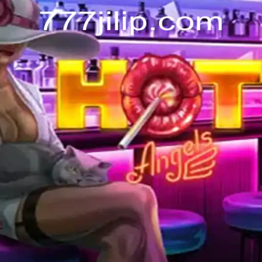 Exploring the Exciting World of HotAngels: A Deep Dive into the Game Featuring 777 Jili
