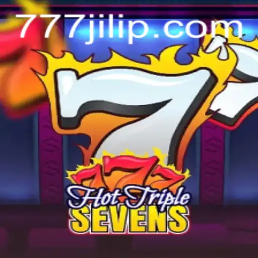 Discovering the Excitement of HotTripleSevens: A Deep Dive into the World of '777 jili'