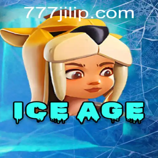 Exploring the Exciting World of IceAge: A New Gaming Adventure