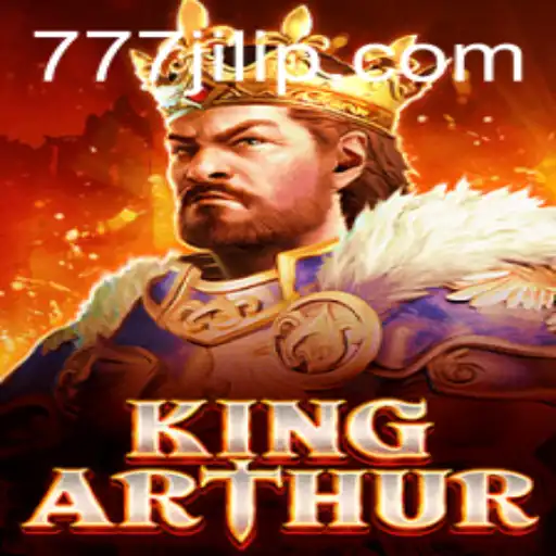 Unveiling the Epic Quest in KingArthur: Exploring the Online Sensation with 777 Jili