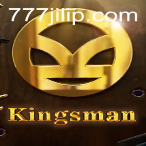 Exploring the Enchanting World of Kingsman: A Comprehensive Guide to the 777 Jili Game