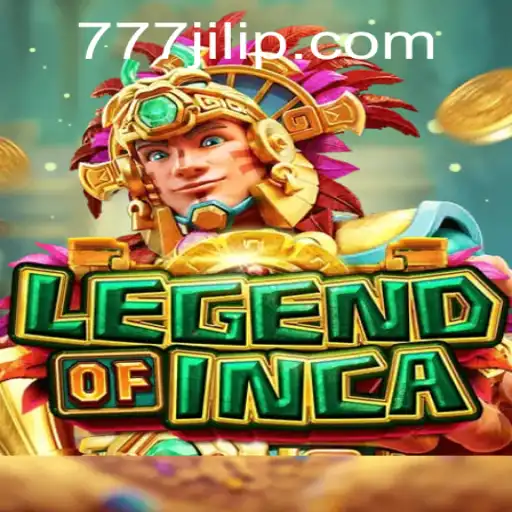 Discover the Adventures and Riches in LegendofInca: 777 Jili