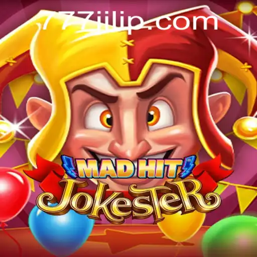 MadHitJokester: Unveiling the Gameplay and Rules in the Era of