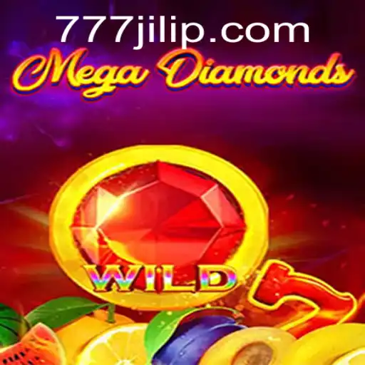 Dive into the Thrilling World of MegaDiamond
