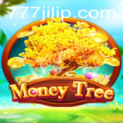 Exploring the Exciting World of MoneyTree and 777 Jili