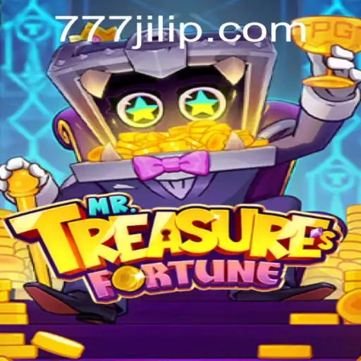 Exploring the Excitement and Rules of MrTreasuresFortune and the Allure of 777 Jili