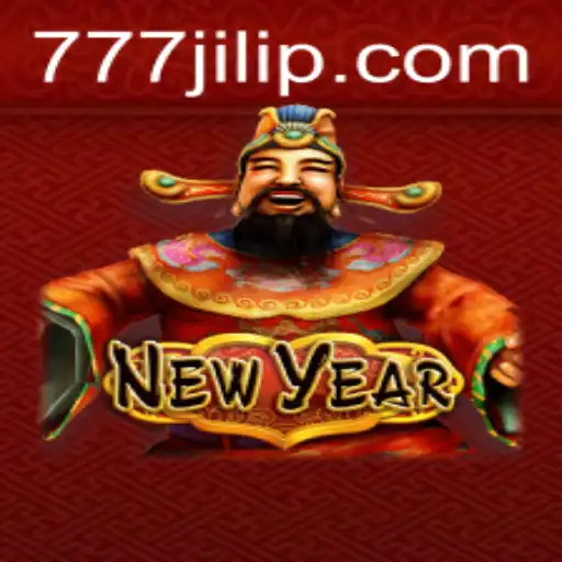 Discover the Exciting World of NewYear: The Game Revolutionizing 777 Jili