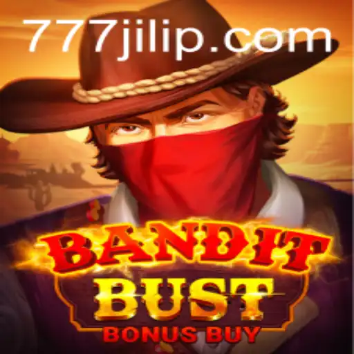 BanditBustBonusBuy: A Thrilling Casino Adventure with 777 Jili