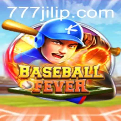 Dive into BaseballFever: An Exciting Adventure with a Twist