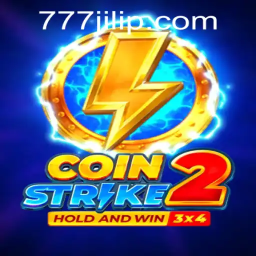 The Exciting World of CoinStrike2 and the Influence of 777 Jili