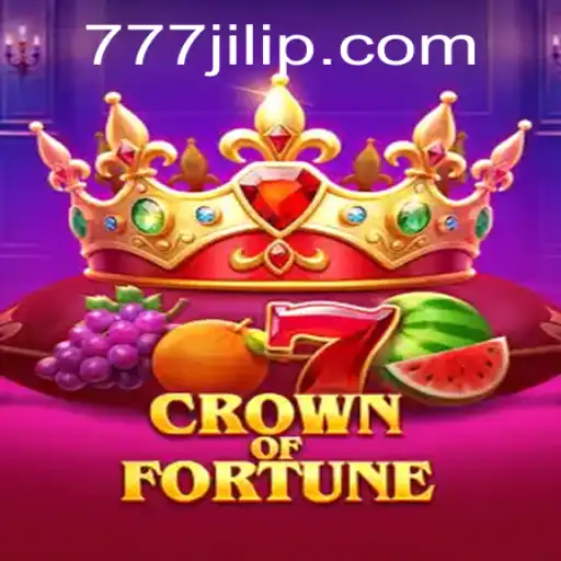 Discovering the Enthralling World of CrownofFortune and the 777 Jili Experience