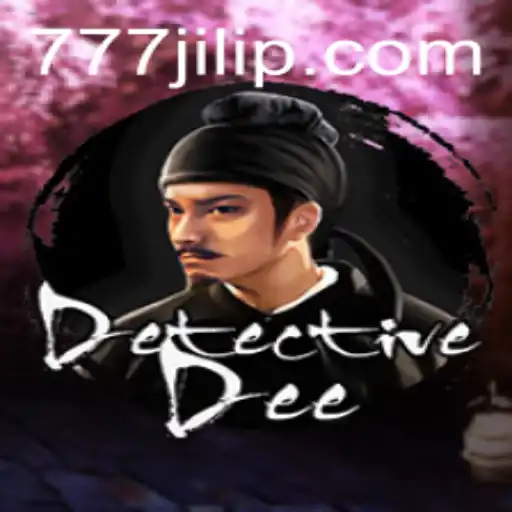 Unraveling the Intrigue of DetectiveDee with the Thrills of 777 Jili