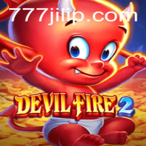 Unveiling DevilFire2: A Thrilling Adventure in the Gaming World