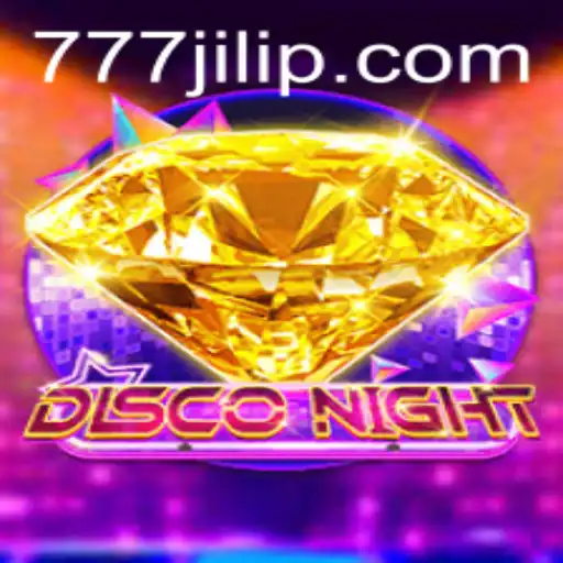 DiscoNight: Revolutionizing the World of Online Gaming with 777 Jili