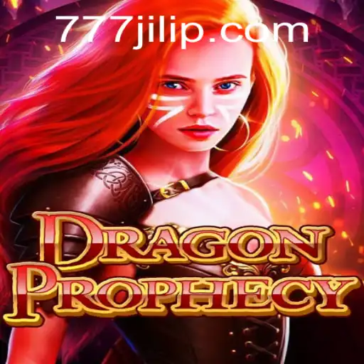 Exploring the World of DragonProphecy and Unveiling the Secrets of 777 Jili