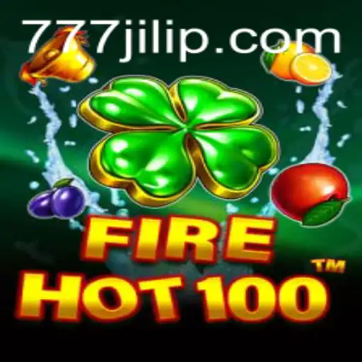 Discover the Thrilling World of FireHot100: A Complete Guide Featuring 777 Jili