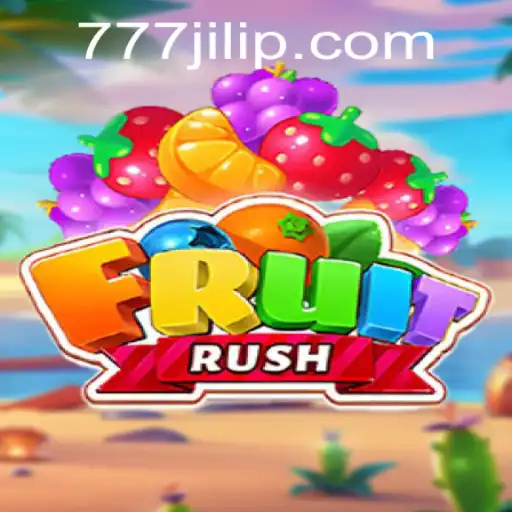 Explore the Exciting World of FruitRush: A Perfect Blend of Fun and Challenge