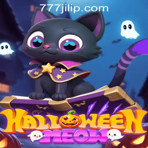 Exploring HalloweenMeow: An Immersive Gaming Adventure Fueled by 