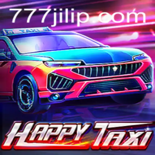 Unveiling the Excitement of HappyTaxi: A Ride into the Game World