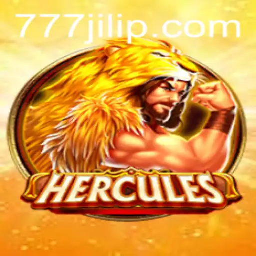 Exploring the Mythical World of Hercules and the Exciting 777 Jili