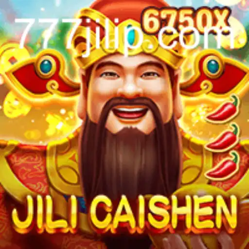 Discover the Exciting World of JILICaishen: A Dive into the Popular Slot Game