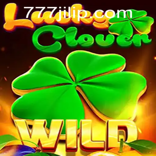 Discover the Thrilling World of LuckyClover: A Comprehensive Guide