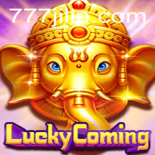 Unveiling the Excitement of LuckyComing: Your Ultimate Guide to 